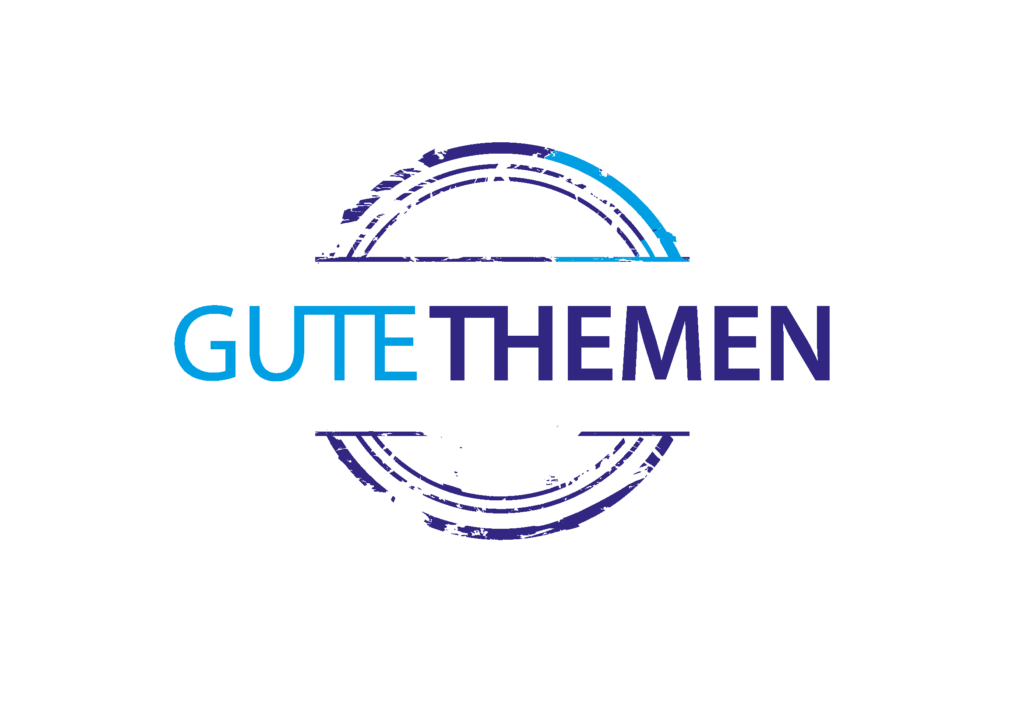 Gute Themen